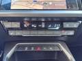 Audi A3 Limousine 35 TDI advanced ext. Silber - thumbnail 13