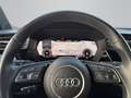 Audi A3 Limousine 35 TDI advanced ext. Silber - thumbnail 10