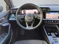 Audi A3 Limousine 35 TDI advanced ext. Silber - thumbnail 9
