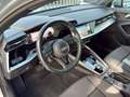 Audi A3 Limousine 35 TDI advanced ext. Silber - thumbnail 8