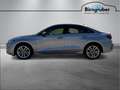 Audi A3 Limousine 35 TDI advanced ext. Silber - thumbnail 3