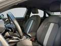 Audi A3 Limousine 35 TDI advanced ext. Silber - thumbnail 11