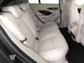 Jaguar I-Pace EV 90 kWh 400 CV Auto AWD HSE Nero - thumbnail 5