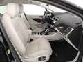 Jaguar I-Pace EV 90 kWh 400 CV Auto AWD HSE Nero - thumbnail 3