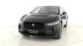 Jaguar I-Pace EV 90 kWh 400 CV Auto AWD HSE Nero - thumbnail 1