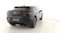 Jaguar I-Pace EV 90 kWh 400 CV Auto AWD HSE Nero - thumbnail 2