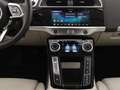 Jaguar I-Pace EV 90 kWh 400 CV Auto AWD HSE Nero - thumbnail 12