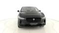 Jaguar I-Pace EV 90 kWh 400 CV Auto AWD HSE Nero - thumbnail 8