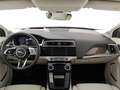 Jaguar I-Pace EV 90 kWh 400 CV Auto AWD HSE Nero - thumbnail 4