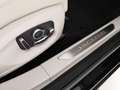 Jaguar I-Pace EV 90 kWh 400 CV Auto AWD HSE Nero - thumbnail 10