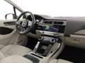 Jaguar I-Pace EV 90 kWh 400 CV Auto AWD HSE Nero - thumbnail 11