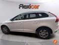 Volvo XC60 D3 Kinetic Aut. 150 White - thumbnail 4
