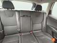 Volvo XC60 D3 Kinetic Aut. 150 White - thumbnail 11