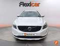 Volvo XC60 D3 Kinetic Aut. 150 White - thumbnail 3