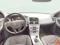 Volvo XC60 D3 Kinetic Aut. 150 White - thumbnail 12
