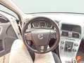 Volvo XC60 D3 Kinetic Aut. 150 White - thumbnail 14
