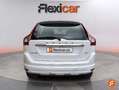 Volvo XC60 D3 Kinetic Aut. 150 White - thumbnail 5
