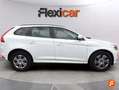 Volvo XC60 D3 Kinetic Aut. 150 White - thumbnail 2