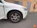 Volvo XC60 D3 Kinetic Aut. 150 White - thumbnail 8