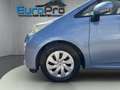 Toyota Verso 2.0D4D Active 5pl. Azul - thumbnail 23