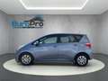 Toyota Verso 2.0D4D Active 5pl. Azul - thumbnail 17