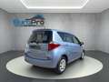 Toyota Verso 2.0D4D Active 5pl. Azul - thumbnail 20