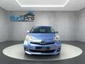 Toyota Verso 2.0D4D Active 5pl. Azul - thumbnail 22