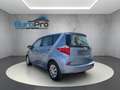 Toyota Verso 2.0D4D Active 5pl. Azul - thumbnail 18