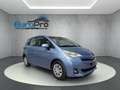 Toyota Verso 2.0D4D Active 5pl. Azul - thumbnail 21