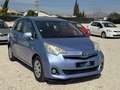 Toyota Verso 2.0D4D Active 5pl. Azul - thumbnail 2