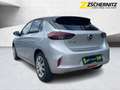 Opel Corsa-e Edition Kamera*LED*Klima* PDC*SpurH - thumbnail 2
