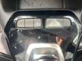 Opel Corsa-e Edition Kamera*LED*Klima* PDC*SpurH - thumbnail 13