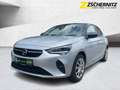 Opel Corsa-e Edition Kamera*LED*Klima* PDC*SpurH - thumbnail 1