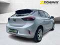 Opel Corsa-e Edition Kamera*LED*Klima* PDC*SpurH - thumbnail 4