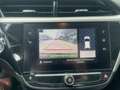 Opel Corsa-e Edition Kamera*LED*Klima* PDC*SpurH - thumbnail 15