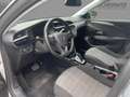 Opel Corsa-e Edition Kamera*LED*Klima* PDC*SpurH - thumbnail 7