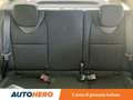 Renault Clio 1.5 dCi Energy Business 75 CV Weiß - thumbnail 16