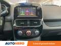 Renault Clio 1.5 dCi Energy Business 75 CV Weiß - thumbnail 21