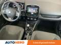 Renault Clio 1.5 dCi Energy Business 75 CV Weiß - thumbnail 13