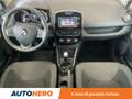 Renault Clio 1.5 dCi Energy Business 75 CV Weiß - thumbnail 12