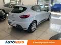 Renault Clio 1.5 dCi Energy Business 75 CV Weiß - thumbnail 6
