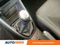 Renault Clio 1.5 dCi Energy Business 75 CV Weiß - thumbnail 24