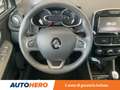 Renault Clio 1.5 dCi Energy Business 75 CV Weiß - thumbnail 19