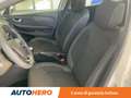 Renault Clio 1.5 dCi Energy Business 75 CV Weiß - thumbnail 10
