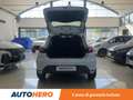 Renault Clio 1.5 dCi Energy Business 75 CV Weiß - thumbnail 17