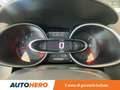 Renault Clio 1.5 dCi Energy Business 75 CV Weiß - thumbnail 20