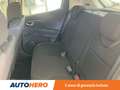 Renault Clio 1.5 dCi Energy Business 75 CV Weiß - thumbnail 14