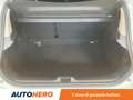 Renault Clio 1.5 dCi Energy Business 75 CV Weiß - thumbnail 18