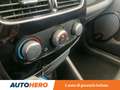 Renault Clio 1.5 dCi Energy Business 75 CV Weiß - thumbnail 22