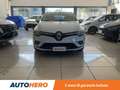 Renault Clio 1.5 dCi Energy Business 75 CV Weiß - thumbnail 9
